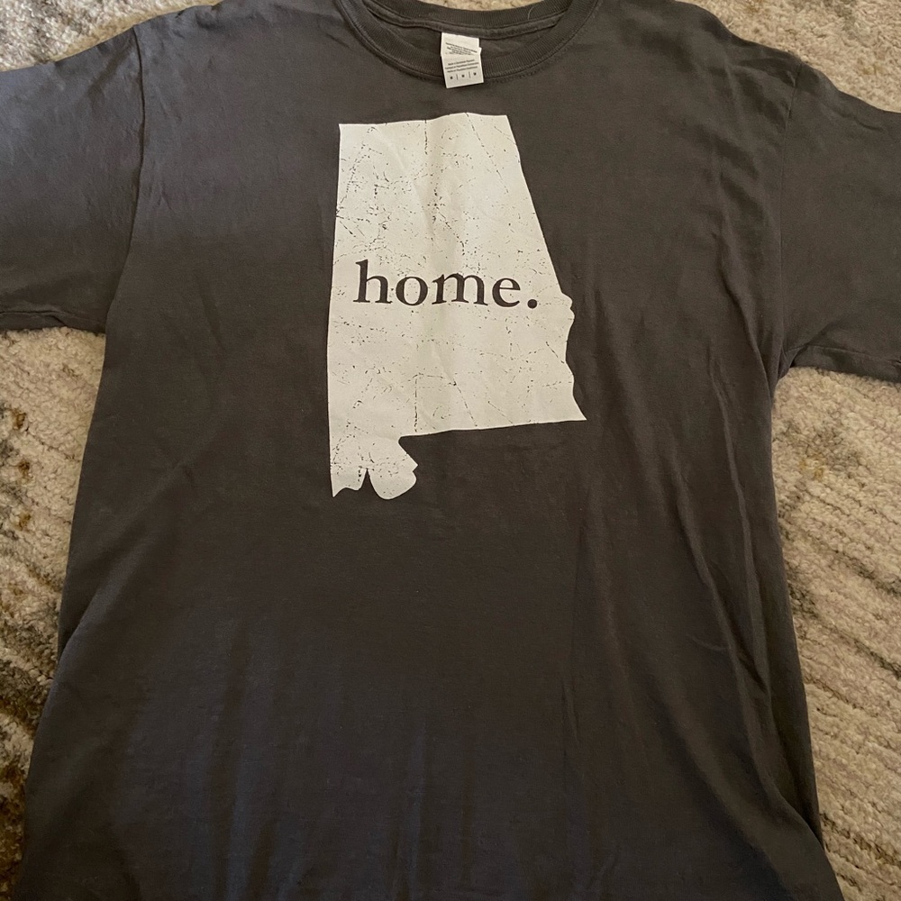 Tshirt